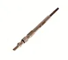 MAXGEAR 66-0046 Diesel Glühkerze für OPEL Corsa D Produktbild-Vorschau 7