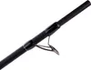 Zeck Zander Dead Bait Spinnrute 3,30m 90g Produktbild-Vorschau 8