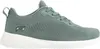 Skechers Bobs Squad Trainingsschuh Grün Produktbild-Vorschau 47