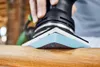 Festool Schleifmittel Granat PROfile 80x133 F GR PRO/10 Produktbild-Vorschau 8
