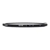 Irix Edge MMS Vari ND 2-5 Produktbild-Vorschau 3