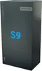 Samsung Galaxy S9 64GB Black Handy Smartphone ohne Simlock Produktbild-Vorschau 7