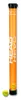 Head Ball Tube     Uni Produktbild-Vorschau 5