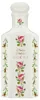 Gucci Fading Autumn, geurwater met parfum, 150 ml, UNISEX Productafbeelding-voorbeeld 2