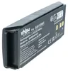 vhbw Batterie kompatibel mit Saver One Semi-Automatic, P, Produktbild-Vorschau 8