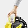 Kärcher Hochdruckreiniger K 4 Premium Power Control Flex Produktbild-Vorschau 2