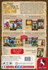 Pegasus Port Royal Big Box, Brettspiel, Familie, 8 Jahr(e), Produktbild-Vorschau 5