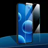Custodia per Samsung A26 5G PANCERNE SLIDE RING CASE + 9H Anteprima dell’immagine prodotto 5