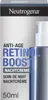 Neutrogena Retinol Boost, Nachtcreme, Unisex, Gesicht, Produktbild-Vorschau 1