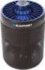 BLAUPUNKT Insektenvernichter 30 m² Produktbild-Vorschau 7