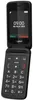 Gigaset GL595, Klappgehäuse, Single SIM, 7,11 cm (2.8"), Produktbild-Vorschau 4