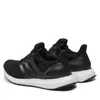 Adidas Ultraboost 1.0 Damen Sneaker Schwarz HQ4206 Produktbild-Vorschau 3
