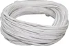 ESU 51940 Hochflexibles Kabel, Durchmesser 0.5mm, AWG36, Produktbild-Vorschau 1