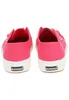 Boty Superga Cotu Classic 2750 S000010ATA Náhled obrázku produktu 33