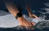 Xiaomi Redmi Watch 5 Active schwarz Produktbild-Vorschau 12