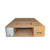 MoonBox Campingbox Schlafsystem Campingküche Van/Bus Typ Produktbild-Vorschau 13