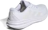 Běžecká obuv Adidas ID8746 pro Dámské Náhled obrázku produktu 10