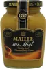 Maille - Moutarde de Dijon au miel - 200ml Voir les images du produit 10