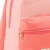 PUMA zaino Phase CB Small Backpack Pink Fruit - Peach Frost Anteprima dell’immagine prodotto 10