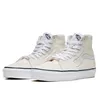 VANSUA SK8- HI TAPEREDWeiß Produktbild-Vorschau 12