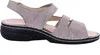 Finn Comfort Gomera 02562642051 (36/Sand) Anteprima dell’immagine prodotto 16
