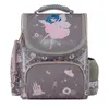 Zaino Ballerina Ergonomico Set zaino scolastico in 3 pezzi Anteprima dell’immagine prodotto 2