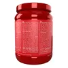 Mango Potato EAA Xtra Powder 500g Voir les images du produit 3