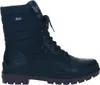 Bottines pour femmes Remonte D0C76-01 schwarz 38 Voir les images du produit 43