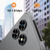 HAMMER Blade Va 5G Outdoor Smartphone 6,56 Zoll 128 GB Produktbild-Vorschau 9