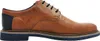 Schnürhalbschuh Business (elegant) 335-AVE01-5000 Produktbild-Vorschau 9