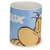 Puckator Obelix Tasse aus Porzellan 300 ml / Becher Produktbild-Vorschau 4