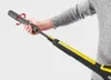 Kärcher Vario Power spray wand 145, adatto per K4 e K5, Anteprima dell’immagine prodotto 3