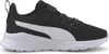 Puma Kinder Sneaker Anzarun Lite AC+ PS - 372009, Produktbild-Vorschau 20