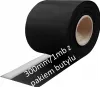 EPDM-Schürze mit Butylstreifen, 300 mm/1 m, membrandichte Produktbild-Vorschau 1