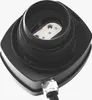 Ricambio SunSun per il chiarificatore per laghetti CUV-272 Anteprima dell’immagine prodotto 6