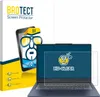 Für Lenovo IdeaPad 5 2-in-1 Gen 10 14" Schutzfolie BROTECT Produktbild-Vorschau 1