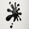 Grande horloge murale Fleck 64cm Voir les images du produit 2