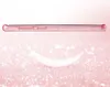 Handy Case pour Samsung Galaxy A23 5G Cover Glitter Cover Voir les images du produit 7