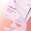 Medicube PDRN Pink Collagen Gel Mask 4er Pack Náhľad obrázku produktu 17