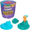 Spin Master Kinetic Sand Surprise (113g) Produktbild-Vorschau 6