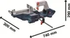BOSCH Professional 06012B7000 BOSCH Professional GCB Podgląd zdjęcia produktu 24