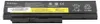 42T4865 Akku für Lenovo X220 X220i X220s X220T Produktbild-Vorschau 3