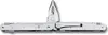 Victorinox Swiss Tool MXBS Clip, Stahl, Stahl, 114,3 mm, Produktbild-Vorschau 5