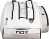 Nox ML10 Team White Padel-Tasche Produktbild-Vorschau 9