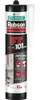 RUBSON Profi-Qualität Allzweck-Versiegelung Ft101 280 ml Produktbild-Vorschau 2