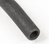 Spurstangenkopf links 12 mm Konus 7591216 Produktbild-Vorschau 3