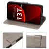Hülle Xiaomi 13T / 13T Pro, Handy Tasche Handyhülle Wallet Produktbild-Vorschau 8