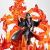 Naruto Shippuden Precious G.E.M. Serie Statue Uchiha Itachi Produktbild-Vorschau 2