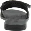 Guess Sandals 10151-582313 in Black color size 38 Produktbild-Vorschau 26