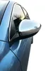 Nerezové kryty zrcátek pro FIAT TIPO (model 356) od 2016- | Náhled obrázku produktu 2